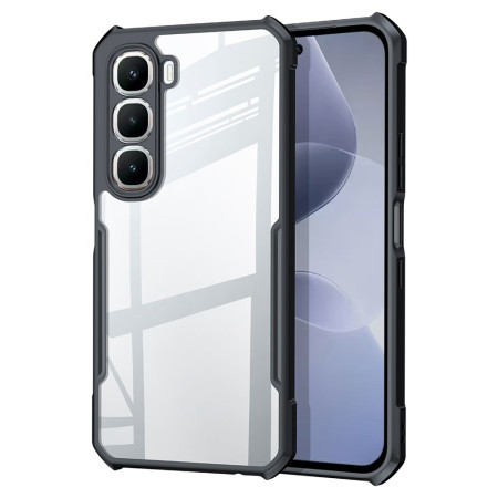 Coque Infinix Hot 60 Pro 4G...