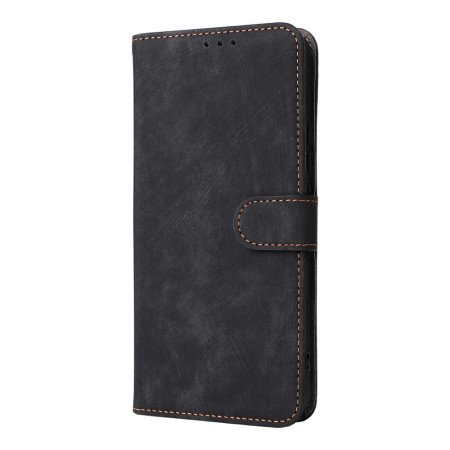 Housse Infinix Hot 60 Pro...