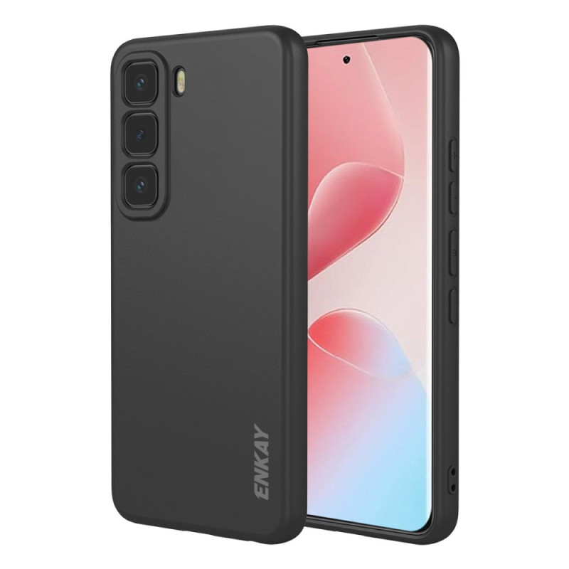 Coque Infinix Hot 60 Pro 4G ENKAY