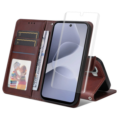 Housse Infinix Hot 60 Pro...