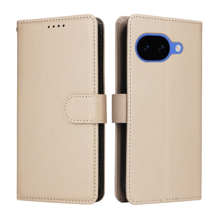 Housse Google Pixel 10A...