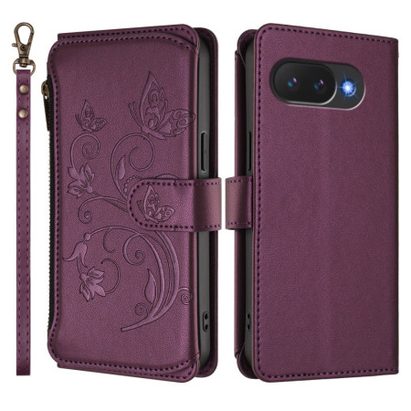 Housse Google Pixel 10A...