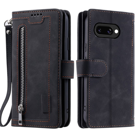 Housse Google Pixel 10A...