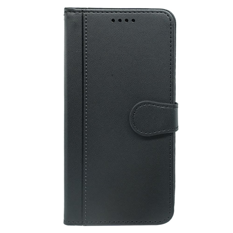 Housse Google Pixel 10A Style Vintage