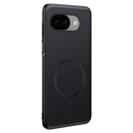 Coque Google Pixel 10A...