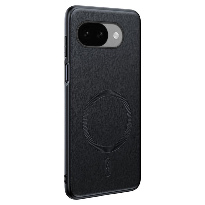 Coque Google Pixel 10A Coque Simili Cuir