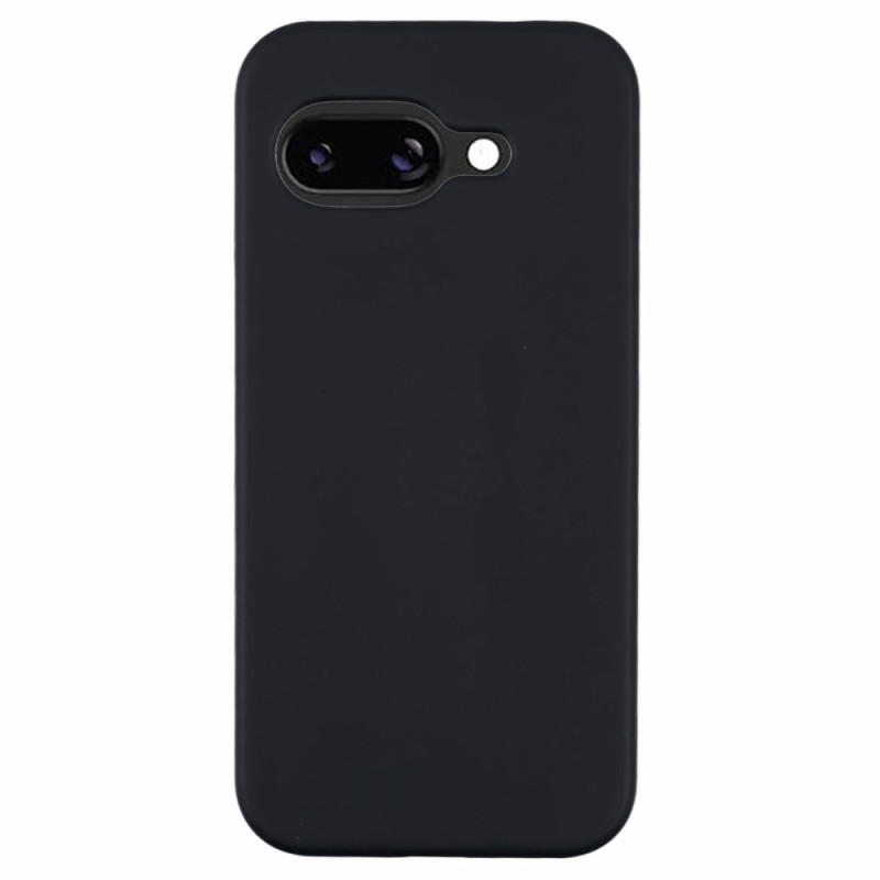 Coque Google Pixel 10A Protection Minimaliste