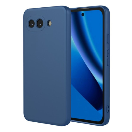 Coque Google Pixel 10A...