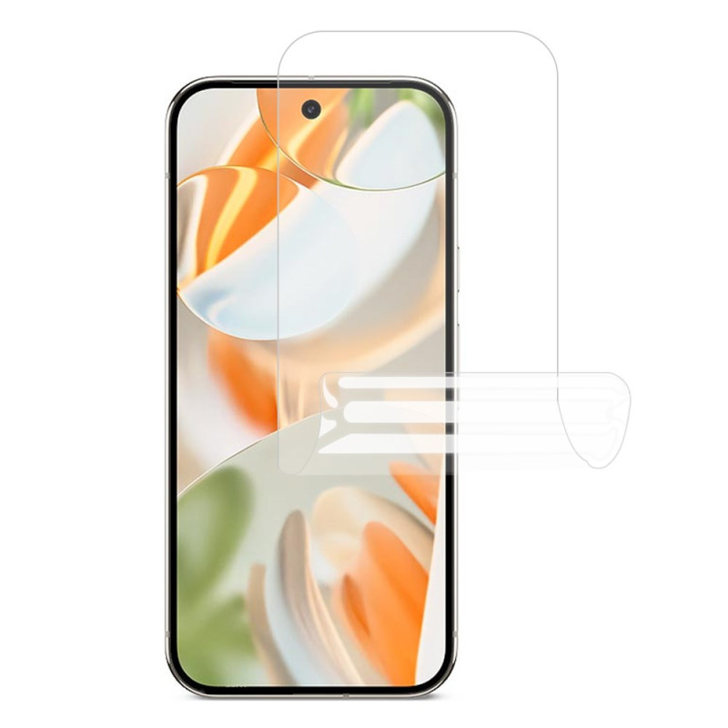 Film de Protection pour Écran Google Pixel 10A