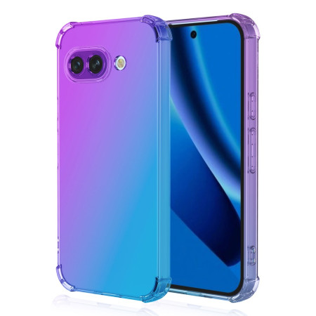 Coque Google Pixel 10A...