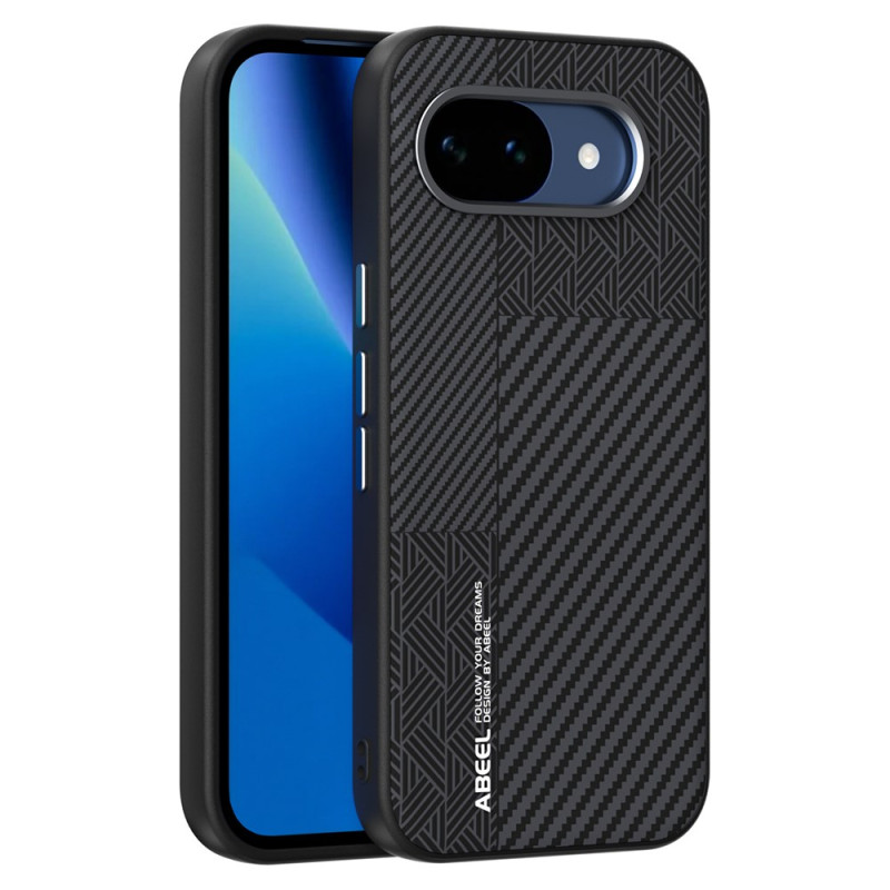 Coque Google Pixel 10A Magnétique Techno ABEEL