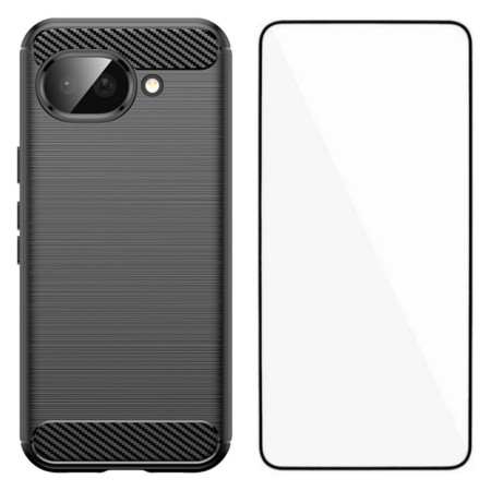Coque Google Pixel 10A...