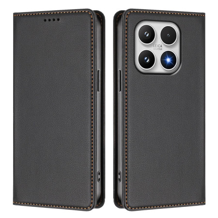 Flip Cover Xiaomi 17...