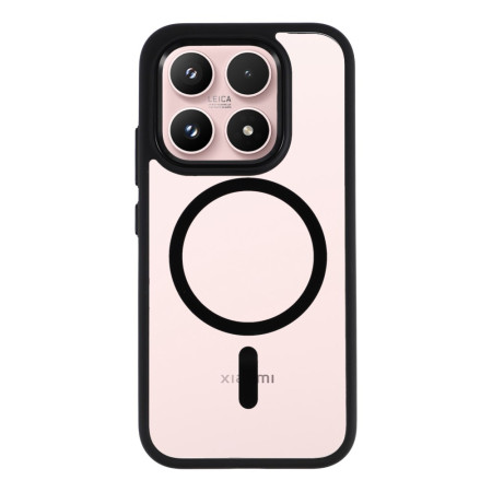 Coque Xiaomi 17 Magnétique...