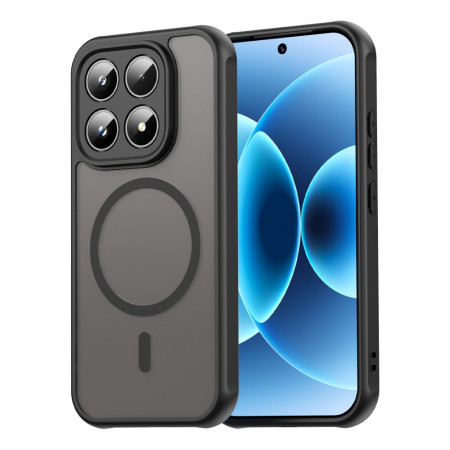 Coque Xiaomi 17 Magnétique...