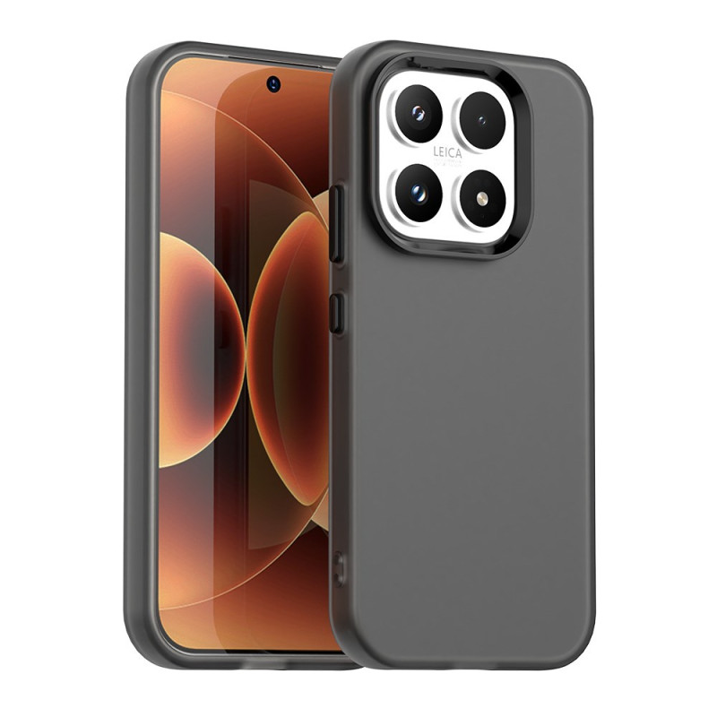 Coque Xiaomi 17 Triple Protection