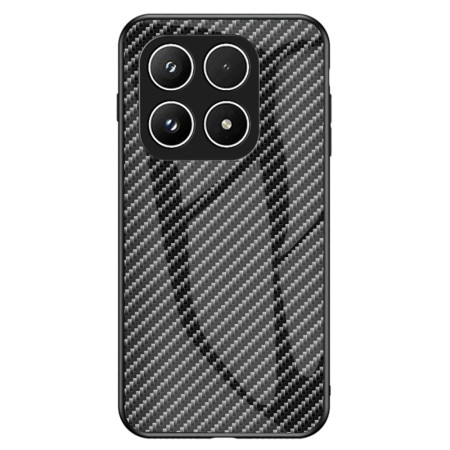 Coque Xiaomi 17 en Verre...