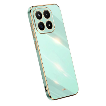 Coque Xiaomi 17 XINLI