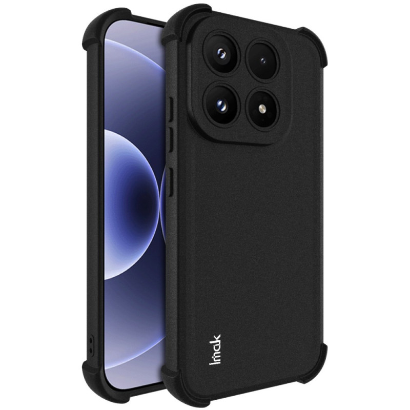 Coque Xiaomi 17 Airbag IMAK