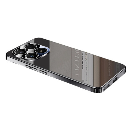 Coque Xiaomi 17 Protection...