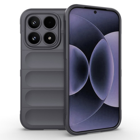 Coque Xiaomi 17 Antidérapante