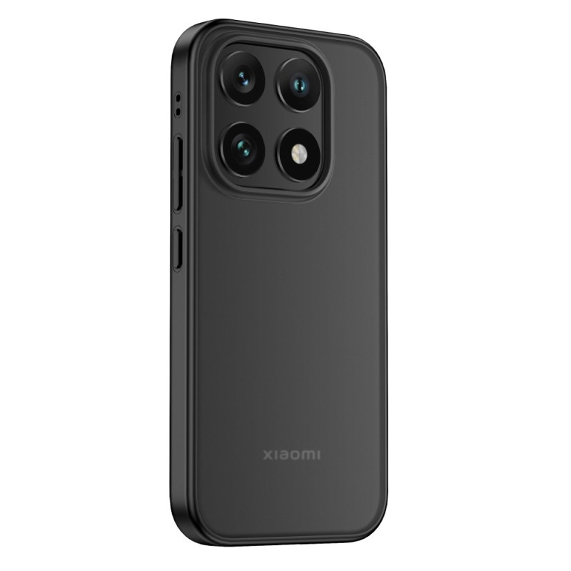 Coque Xiaomi 17 Airbag Anti-Chute
