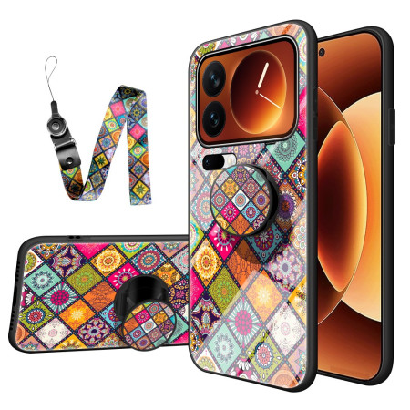 Coque Xiaomi 17 Pro Verre...