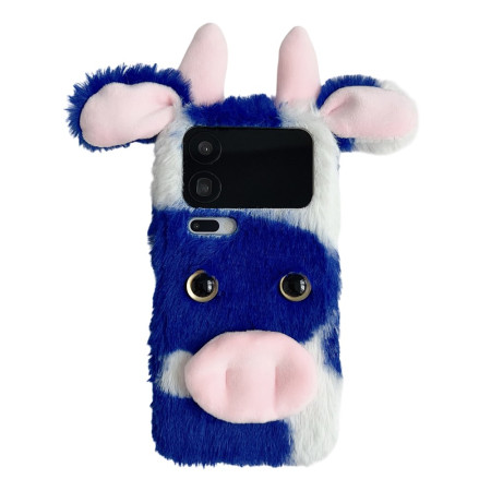 Coque Xiaomi 17 Pro Vache...