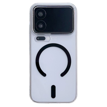 Coque Xiaomi 17 Pro...