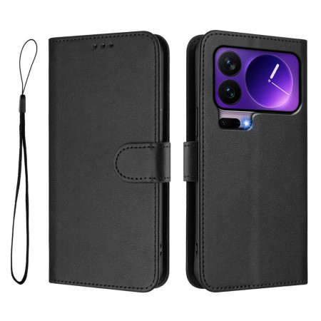 Housse Xiaomi 17 Pro...