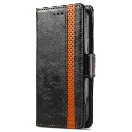 Housse Xiaomi 17 Pro...