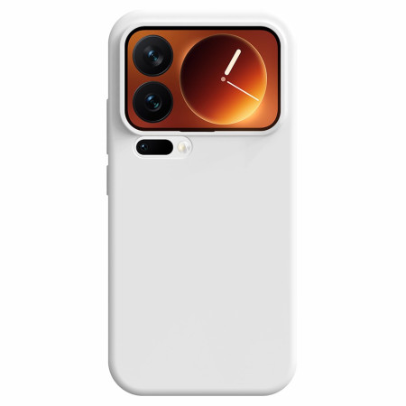 Coque Xiaomi 17 Pro...