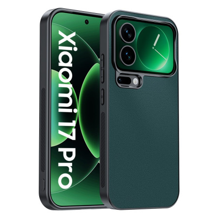 Coque Xiaomi 17 Pro Simili...