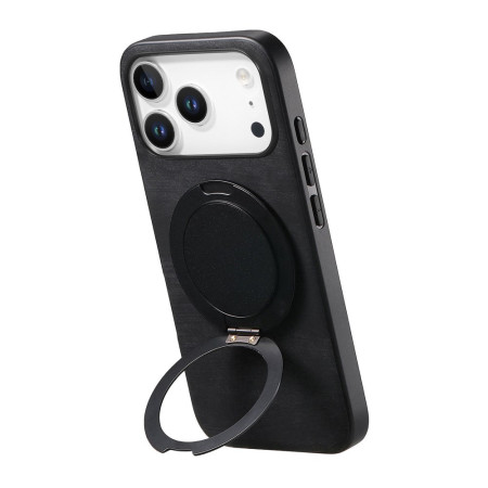 Coque Xiaomi 17 Pro Support...