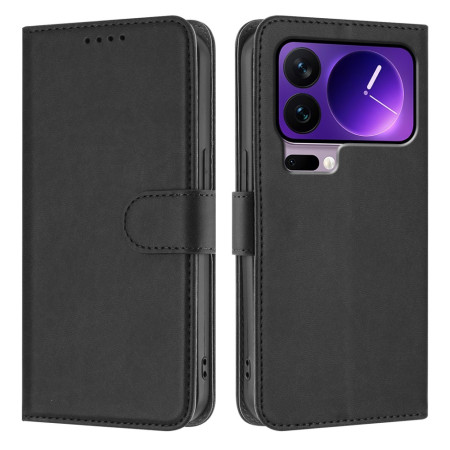 Housse Xiaomi 17 Pro...