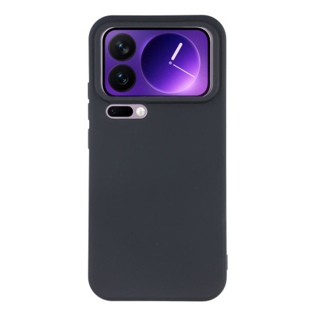 Coque Xiaomi 17 Pro...