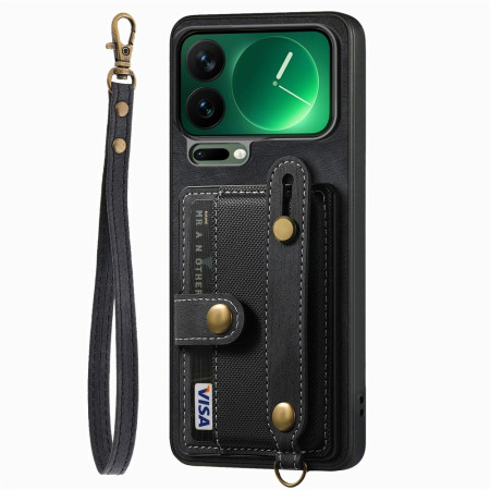 Coque Xiaomi 17 Pro Max...