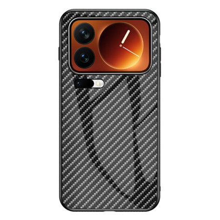 Coque Xiaomi 17 Pro Max...