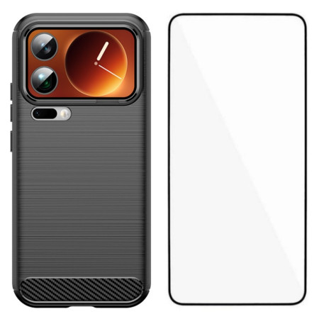 Coque Xiaomi 17 Pro Max...