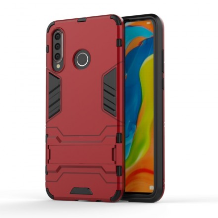 Coque Huawei P30 Lite Languette