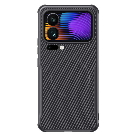 Coque Xiaomi 17 Pro Max...