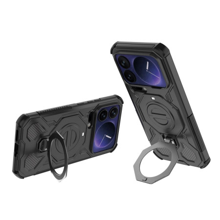 Coque Xiaomi 17 Pro Max...