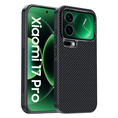 Coque Xiaomi 17 Pro Max...