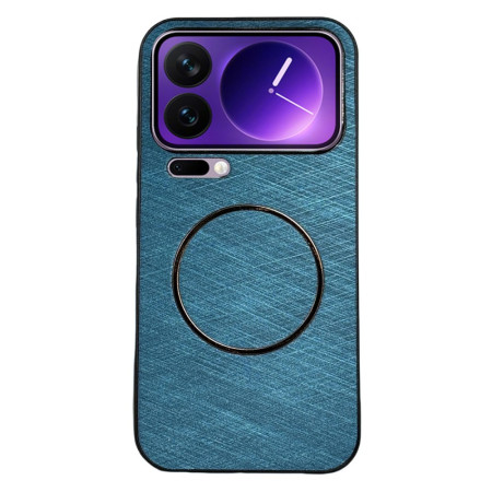 Coque Xiaomi 17 Pro Max...