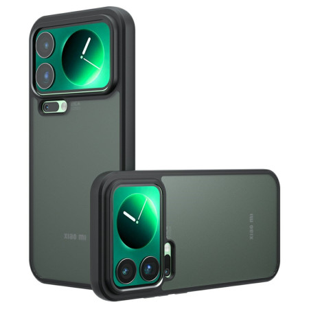 Coque Xiaomi 17 Pro Max...