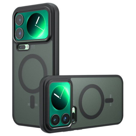 Coque Xiaomi 17 Pro Max...