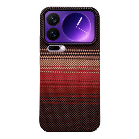 Coque Xiaomi 17 Pro Max...