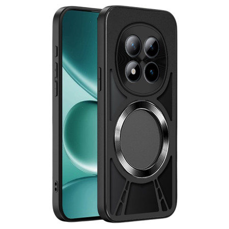 Coque Xiaomi Redmi Note 15...