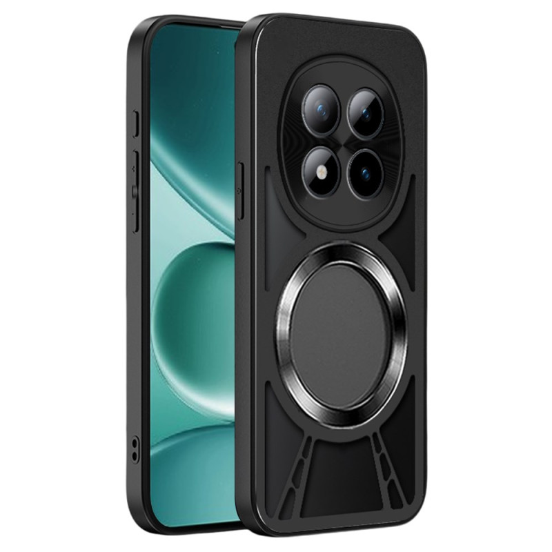 Coque Xiaomi Redmi Note 15 5G / 4G / Poco M8 5G Dissipation Thermique