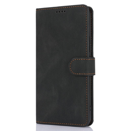 Housse Xiaomi Redmi Note 15...